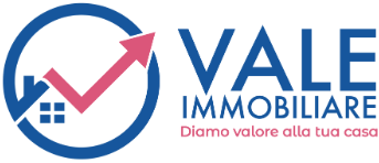 Vale Immobiliare — Diamo valore alla tua casa